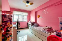 Fajar Road (Bukit Panjang),  #625036081